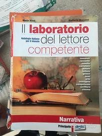 Libri