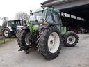 agrifull-110-cv-landini-aratri-atrezzi-same-lambor