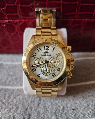 orologio 