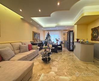 3 LOCALI A AGRIGENTO