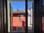 Immagine 9