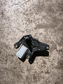 Motorino tergicristallo posteriore Clio 3