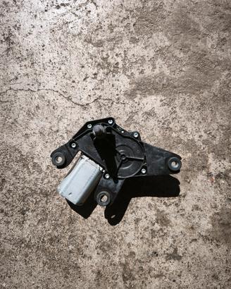 Motorino tergicristallo posteriore Clio 3