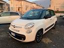 fiat-500l-1-3-multijet-85-cv-lounge
