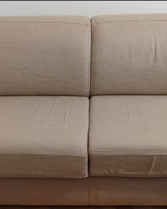 Divano nuovissimo / diano Letto