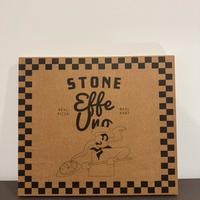 PIETRA EFFEUNO NUOVA