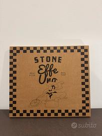 PIETRA EFFEUNO NUOVA