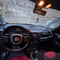 500 L