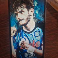 Huawei Y6