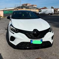 RENAULT Captur 2ª serie - 2022
