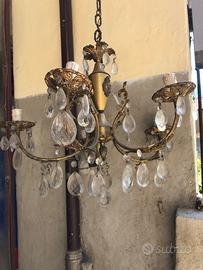 Lampadario