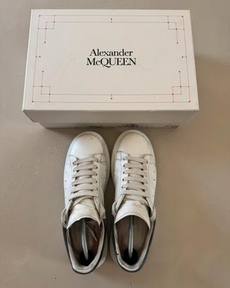 Scarpe Alexander Mcquewn
