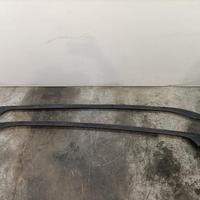 BARRE PORTATUTTO SKODA Yeti 1° Serie 5L0860026BGT