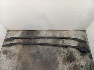 BARRE PORTATUTTO SKODA Yeti 1° Serie 5L0860026BGT