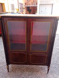 VETRINETTA VINTAGE