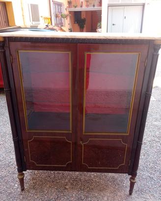 VETRINETTA VINTAGE