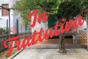 Casa Indipendente Castel San Giorgio