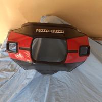 Cupolino Moto Guzzi 850 Lemans ll