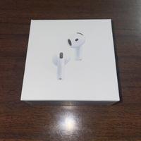 airpods 4 (ANC)