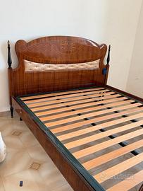 CAMERA DA LETTO ANNI '50 – Monte Porzio Catone
