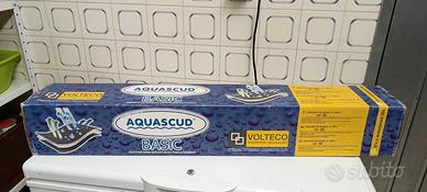 Membrana impermeabilizzante MOLTECO