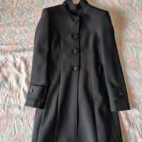 Cappotto donna