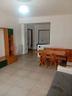 appartamento-carsoli-cod-rif-3391459vrg-