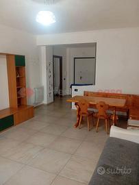 Appartamento Carsoli [Cod. rif 3391459VRG]