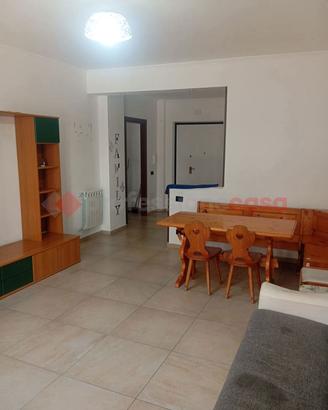 Appartamento Carsoli [Cod. rif 3391459VRG]