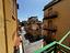 Immagine 21