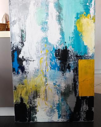 quadro moderno 