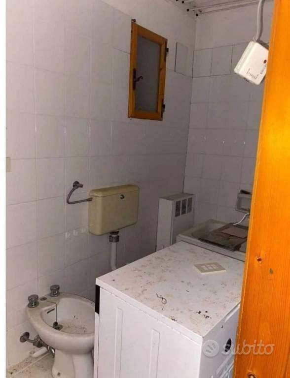 Appartamento – Lizzano in Belvedere, Vidiciatico - Vista 3