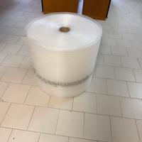 Pluriball RAJA 100m x 50cm 3 rotoli