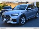 audi-q5-spb-tdi-204cv-s-tronic-quattro-s-line-plus