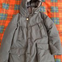 Woolrich bambino 10 anni