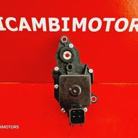 ATTUATORE CORPO FARFALLATO KAWASAKI ZX10R