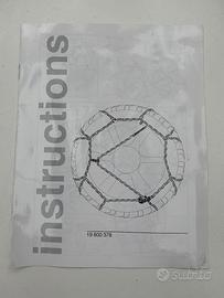 catene da neve Konig per auto