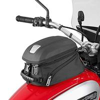 BORSA SERBATOIO MOTO GIVI MT505 TANKLOCK 5 LITRI