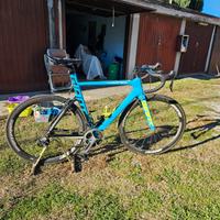 Giant Propel Advanced SL 