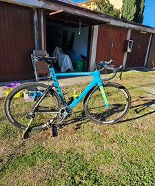 Giant Propel Advanced SL 