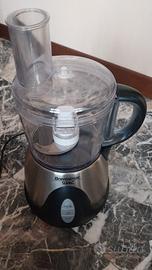 Robot impasta trita Bravo Simac