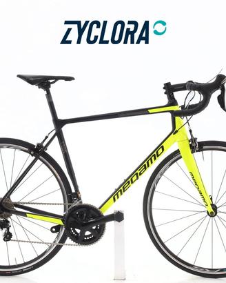 Megamo Core 20 t.60