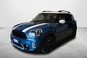 mini-cooper-countrryman-1-5-2-0-d-150cv-northwood