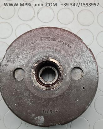 VOLANO SEM VOR 450 2003 2004 EN 2002 2005 530