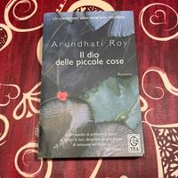 Il Dio delle Piccole Cose
