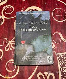 Il Dio delle Piccole Cose