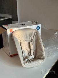 Stokke Tripp Trapp Newborn Set con scatola