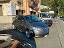 lancia-ypsilon-1-2-69-cv-5-porte-gpl-ecochic-silve
