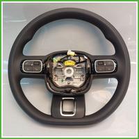 Volante Sterzo CITROEN C5 AIRCROSS 982223645ZD 202