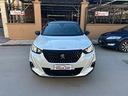 peugeot-2008-bluehdi-130-s-s-eat8-gt-pack